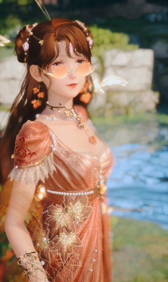 Autumnia image