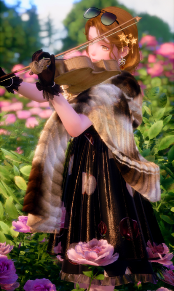 Simply Elegant image