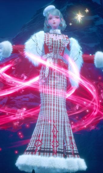 Mother of Gifts image