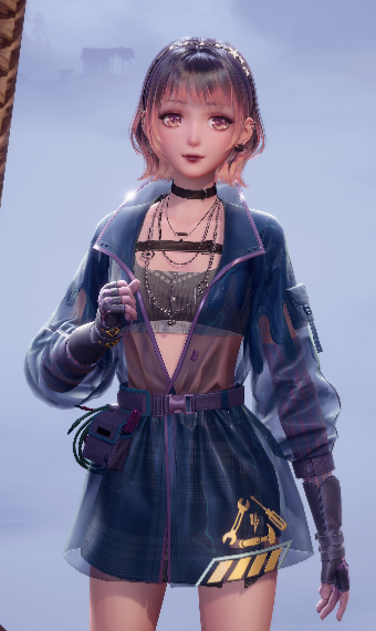 Power Pose image