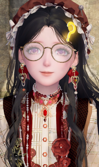 Young Researcher image