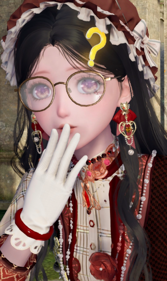 Look image