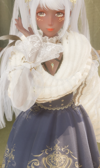 Radiant Mood image