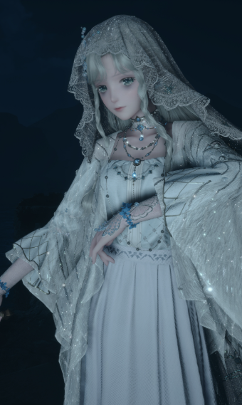 Revenant image
