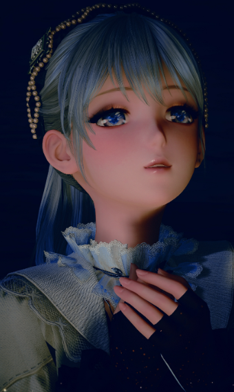 Diana image