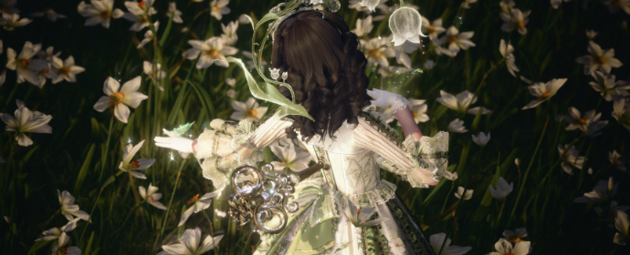 Third image