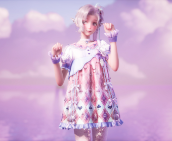 Second image
