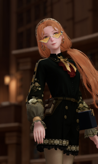 the bookkeeper image