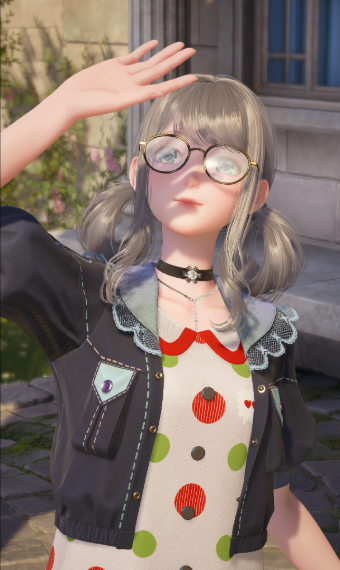 Daily Outfit - 10 June 2025 image