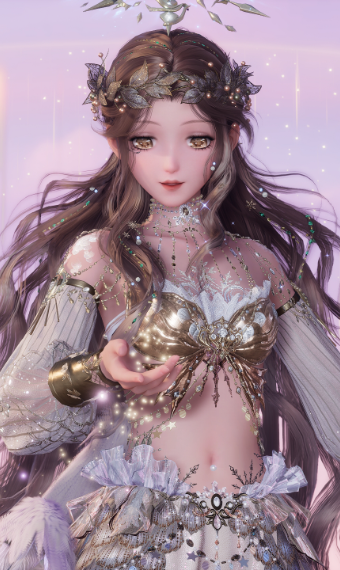 Guardian Angel image