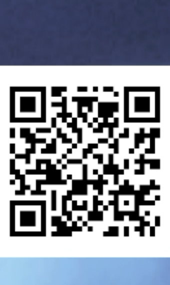 Look image