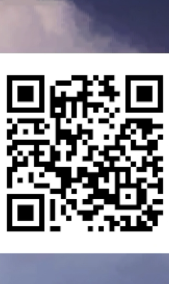 Look image