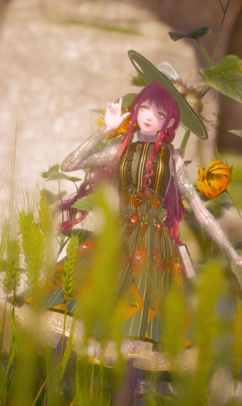 Tomato! image