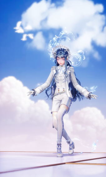 The Fish Prince image