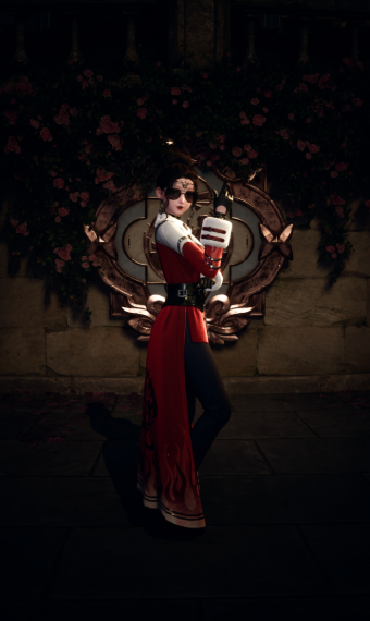 Lilith image