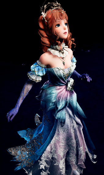 Pearl image
