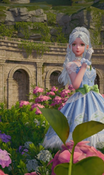 Bro, its my first outfit image