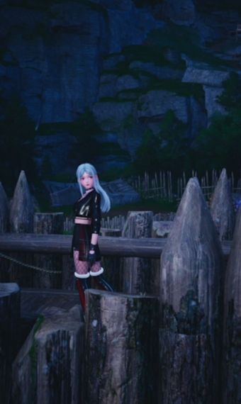 i want problems (or date her) image