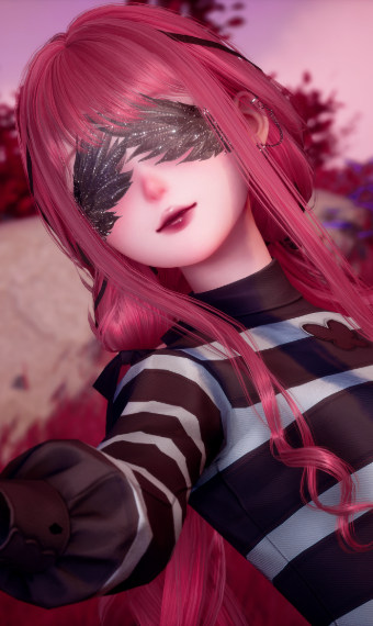 Uh Oh, Burglar! image