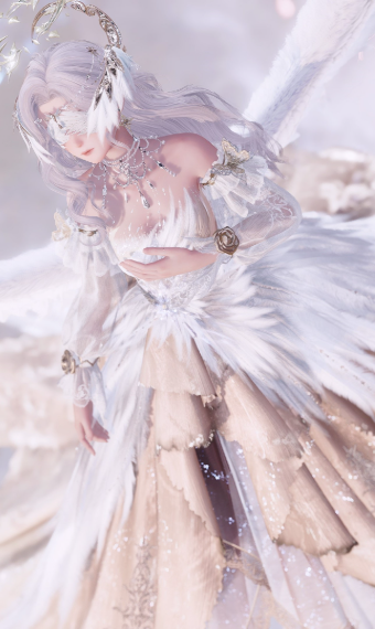 Archangel image