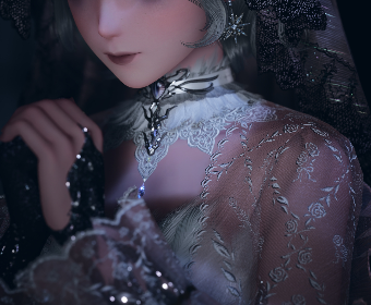 Second image