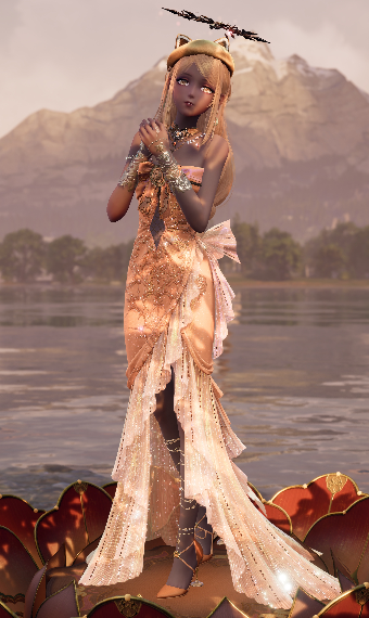 Sekhmet image