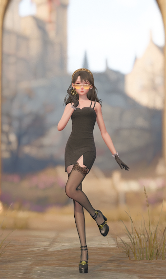 Sexy image
