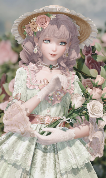 What a beautiful Day image