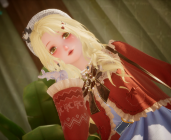 First image