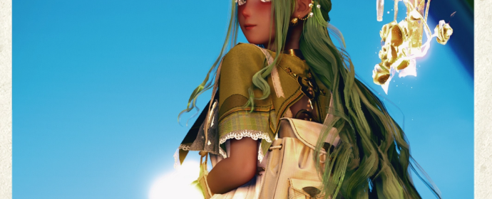 Third image