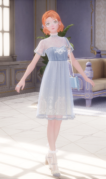 Dream library image