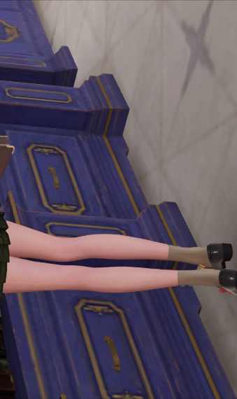 Kiki image