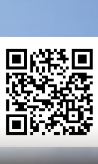 Look image