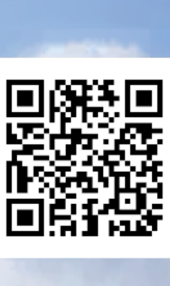 Look image