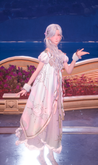 Pastel Dream image