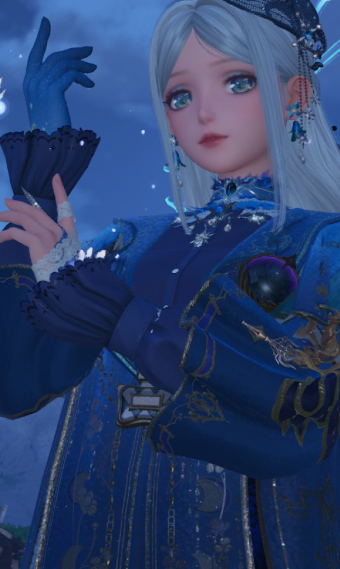 Nikkilette image