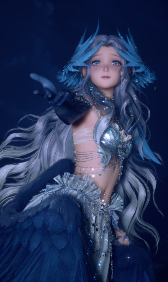 Storm's Song image