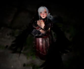 First image