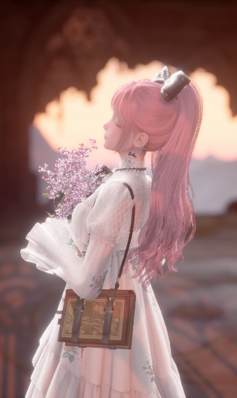 Melancholia image