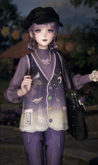 Sweet Wish image