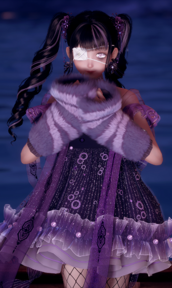 Cheshire Cat image
