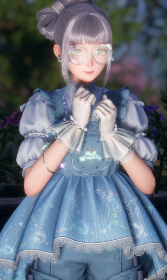 Kindergarten Teacher image