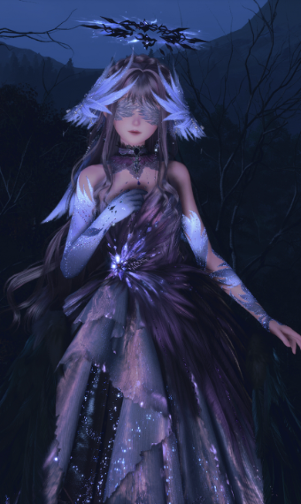 Silent Sorrows image