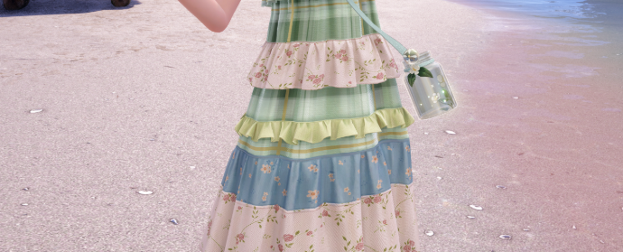 look image