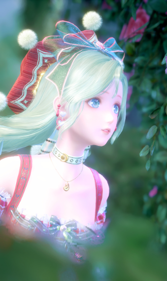 054 strawberry image