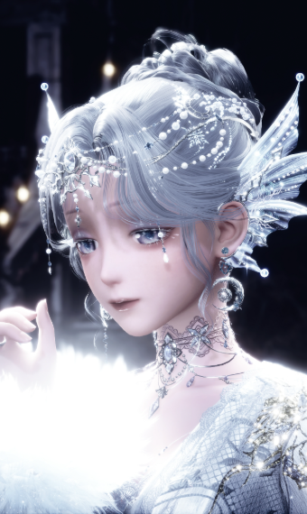 055 icy fervor image