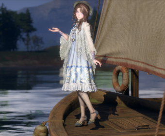 Second image