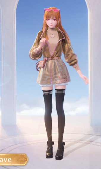 Babygirler image