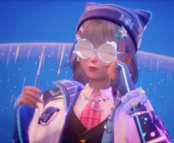 Second image