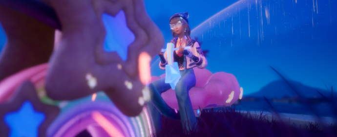 Third image